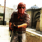 Аренда csgo
